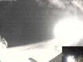 Webcam Jandia (Fuerteventura)