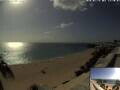 Webcam Jandia (Fuerteventura)