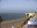 Webcam Jandia (Fuerteventura)