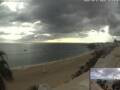 Webcam Jandia (Fuerteventura)