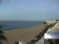 Webcam Jandia (Fuerteventura)