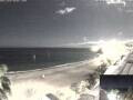 Webcam Jandia (Fuerteventura)