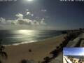 Webcam Jandia (Fuerteventura)