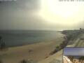 Webcam Jandia (Fuerteventura)