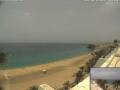 Webcam Jandia (Fuerteventura)