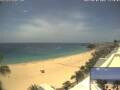 Webcam Jandia (Fuerteventura)
