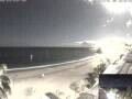 Webcam Jandia (Fuerteventura)