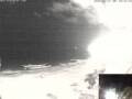 Webcam Jandia (Fuerteventura)