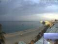 Webcam Jandia (Fuerteventura)