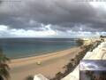 Webcam Jandia (Fuerteventura)