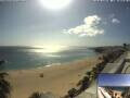Webcam Jandia (Fuerteventura)