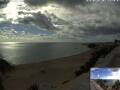 Webcam Jandia (Fuerteventura)