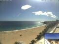 Webcam Jandia (Fuerteventura)