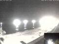 Webcam Jandia (Fuerteventura)