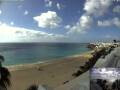Webcam Jandia (Fuerteventura)