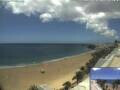 Webcam Jandia (Fuerteventura)