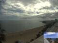 Webcam Jandia (Fuerteventura)