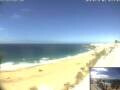 Webcam Jandia (Fuerteventura)