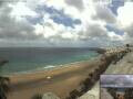 Webcam Jandia (Fuerteventura)