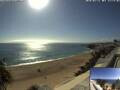 Webcam Jandia (Fuerteventura)