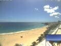 Webcam Jandia (Fuerteventura)