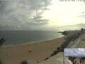 Webcam Jandia (Fuerteventura)