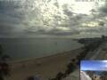 Webcam Jandia (Fuerteventura)