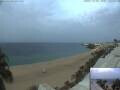 Webcam Jandia (Fuerteventura)