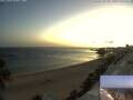 Webcam Jandia (Fuerteventura)