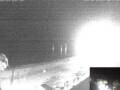 Webcam Jandia (Fuerteventura)