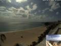 Webcam Jandia (Fuerteventura)