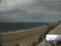Webcam Jandia (Fuerteventura)
