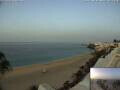Webcam Jandía (Fuerteventura)