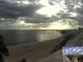 Webcam Jandia (Fuerteventura)