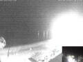 Webcam Jandia (Fuerteventura)