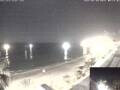 Webcam Jandia (Fuerteventura)