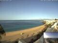Webcam Jandia (Fuerteventura)