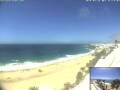 Webcam Jandia (Fuerteventura)