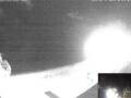 Webcam Jandia (Fuerteventura)