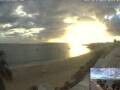 Webcam Jandia (Fuerteventura)