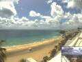 Webcam Jandía (Fuerteventura)