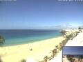 Webcam Jandía (Fuerteventura)