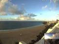 Webcam Jandia (Fuerteventura)