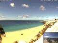 Webcam Jandia (Fuerteventura)