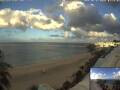 Webcam Jandia (Fuerteventura)