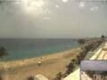 Webcam Jandia (Fuerteventura)