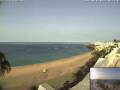 Webcam Jandia (Fuerteventura)