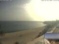 Webcam Jandia (Fuerteventura)