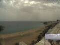 Webcam Jandía (Fuerteventura)
