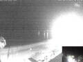 Webcam Jandia (Fuerteventura)